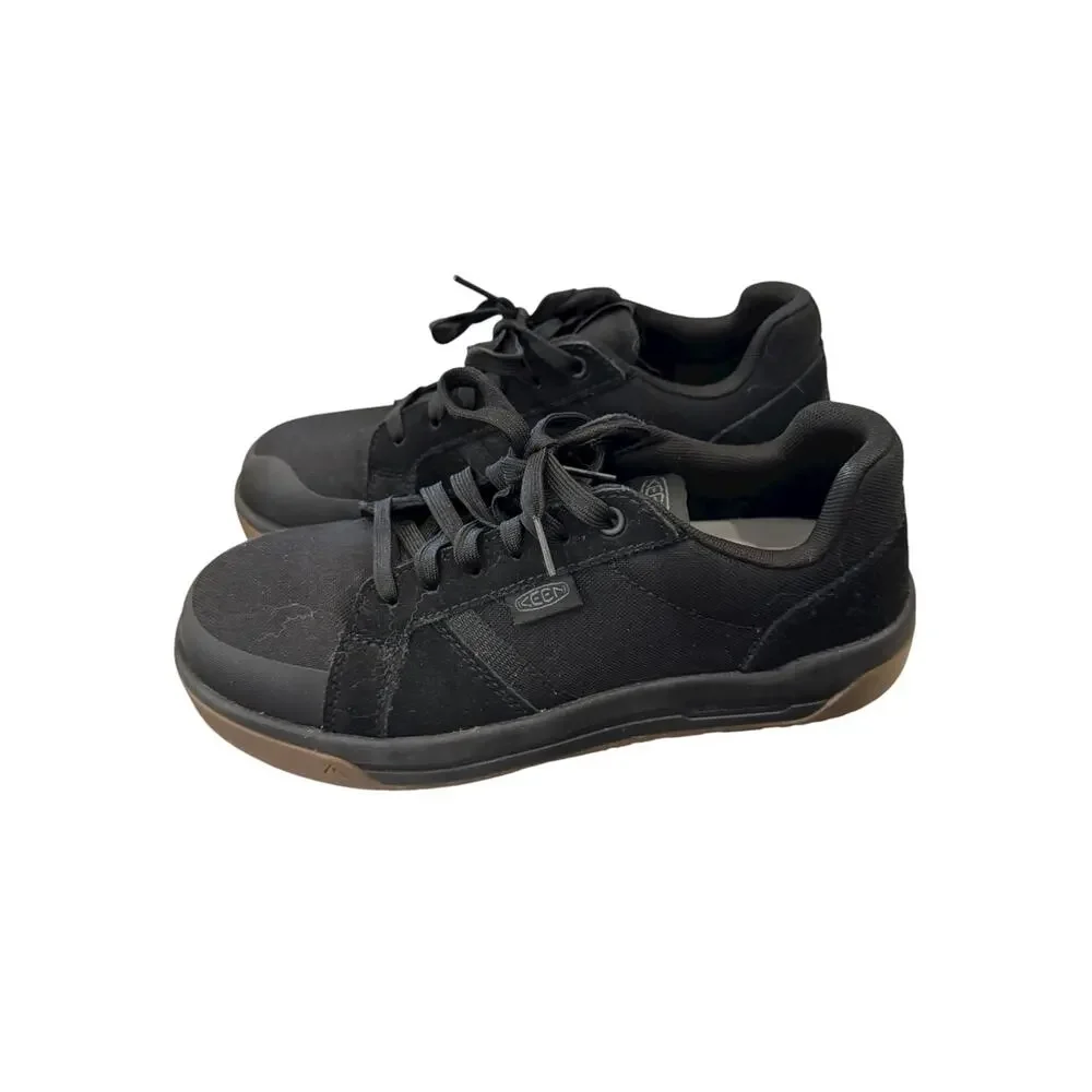 Keen utility kenton